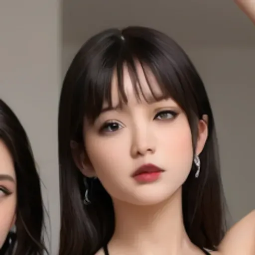 KI-Pornobildchen-Generator