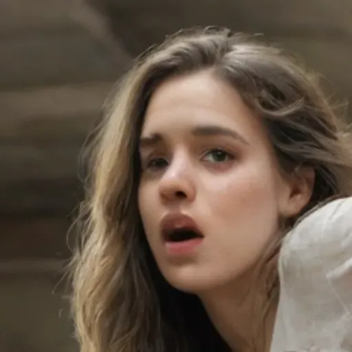 एआई पोर्न इमेज जेनरेटर