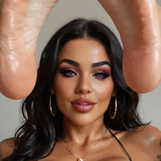 générateur d’images porno IA