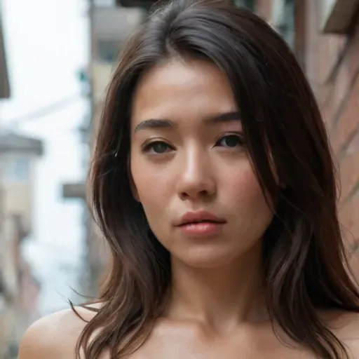 एआई पोर्न इमेज जेनरेटर