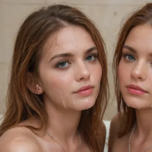 générateur de photos porno IA