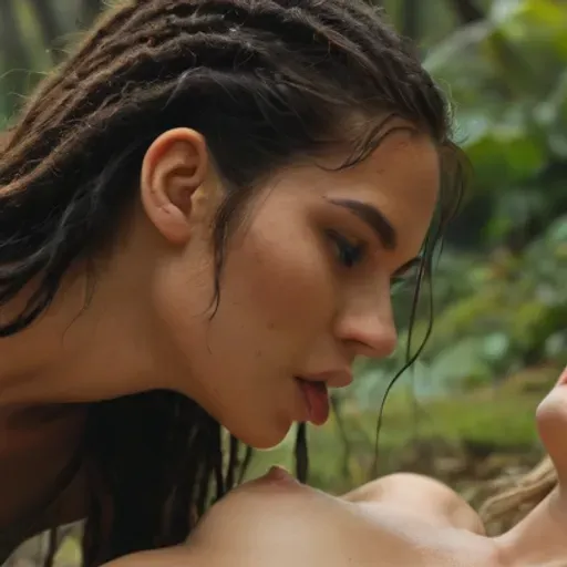 générateur d’images porno IA