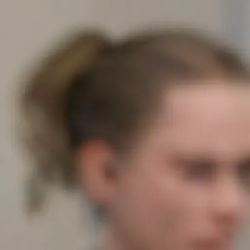 générateur de photos porno IA