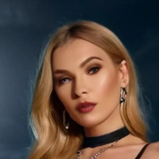 générateur d’images porno IA