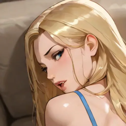 générateur d’images porno IA