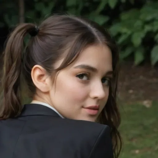 générateur d’images porno IA