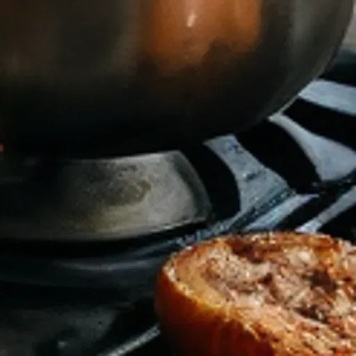 générateur de photos porno IA