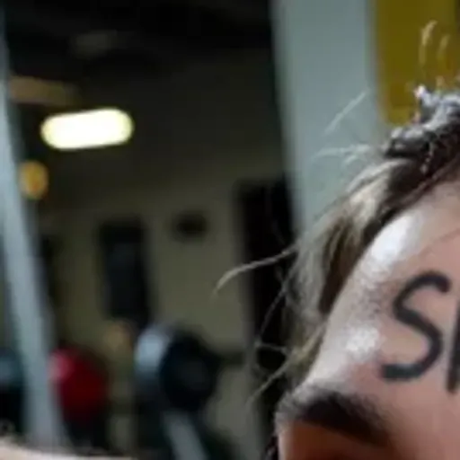 Penghasil gambar lucah AI