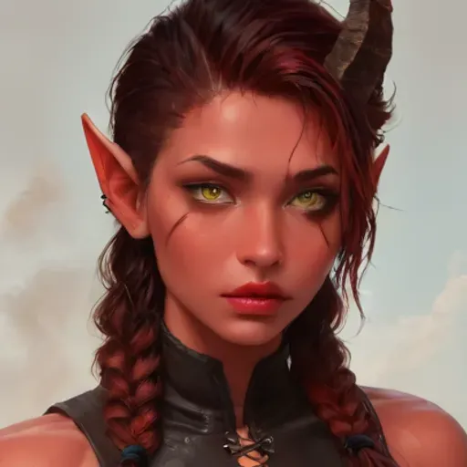 générateur d’images porno IA