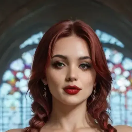 générateur d’images porno IA