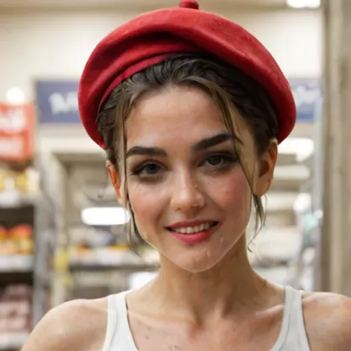 générateur d’images porno IA