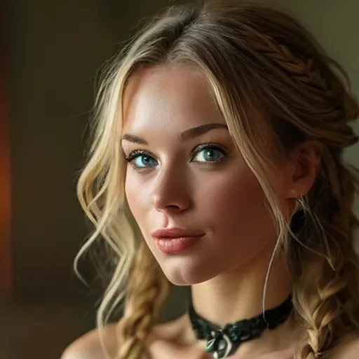 générateur d’images porno IA