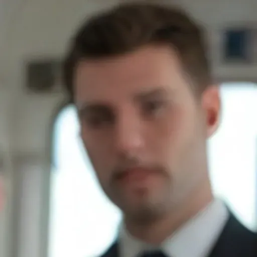 générateur de photos porno IA