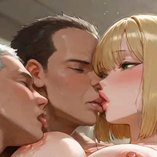 générateur d’images porno IA