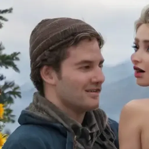 générateur de photos porno IA