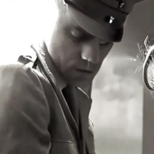 Penghasil gambar lucah AI