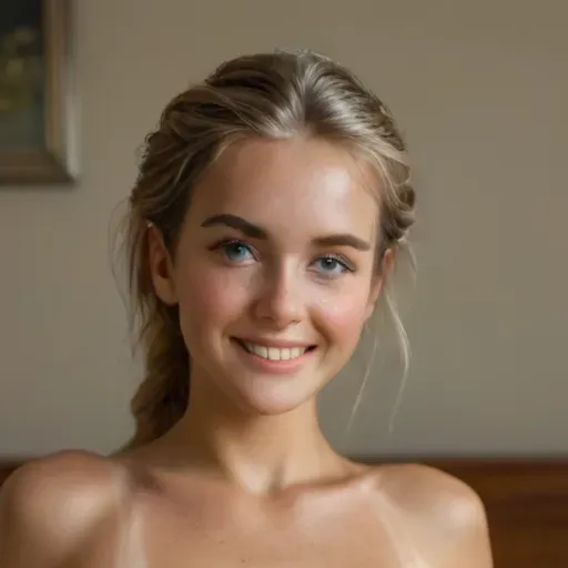 generador de imágenes porno con IA