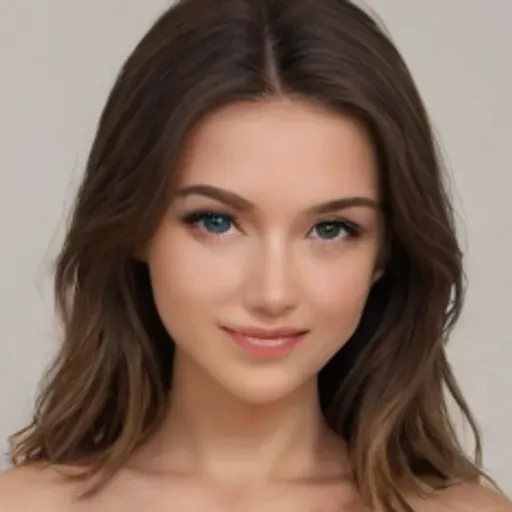 Penghasil gambar lucah AI