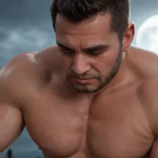 AI porn pic generator