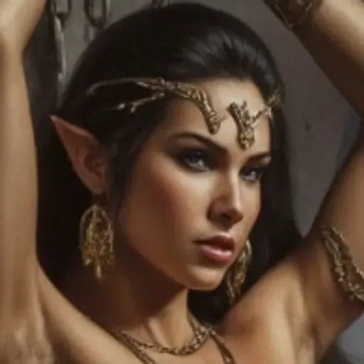 générateur de photos porno IA