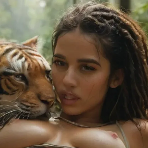 générateur d’images porno IA