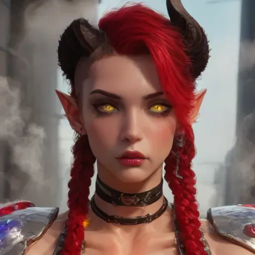 générateur d’images porno IA