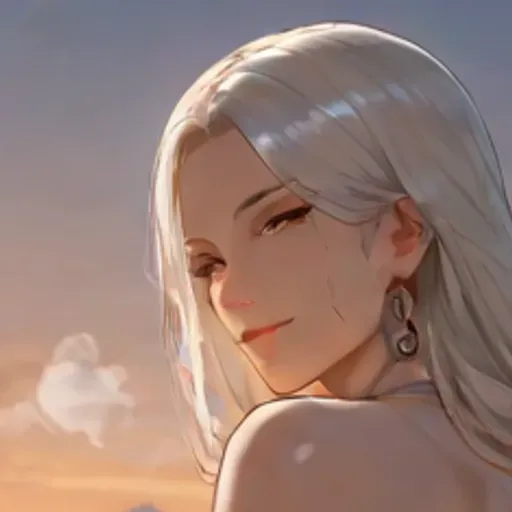 Penghasil gambar lucah AI