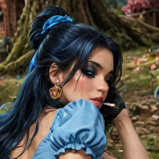 générateur d’images porno IA