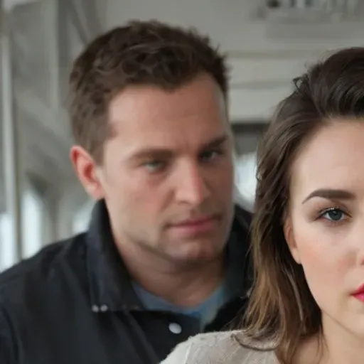 générateur de photos porno IA