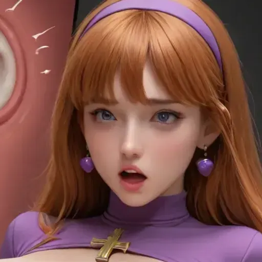 générateur d’images porno IA