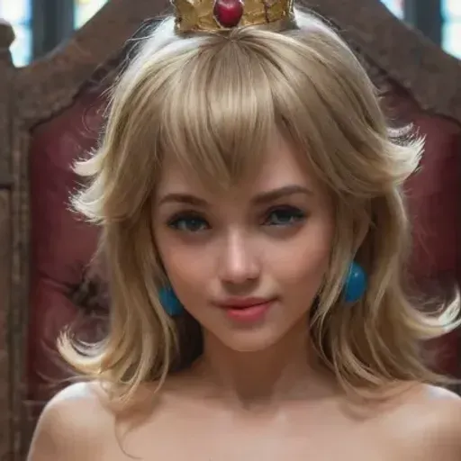 générateur d’images porno IA