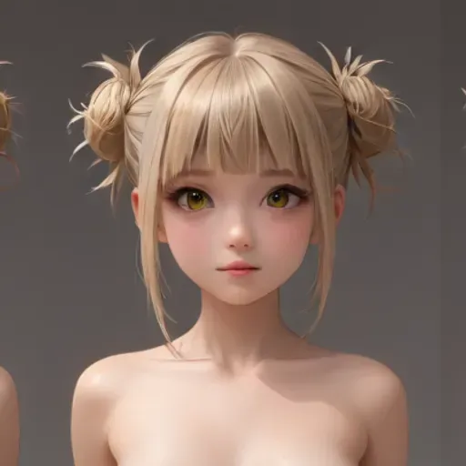 générateur d’images porno IA