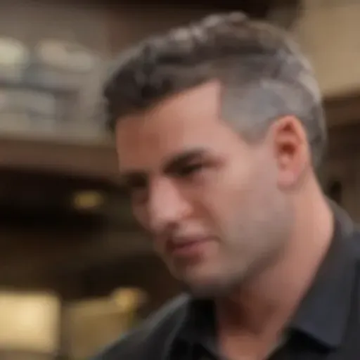 générateur de photos porno IA