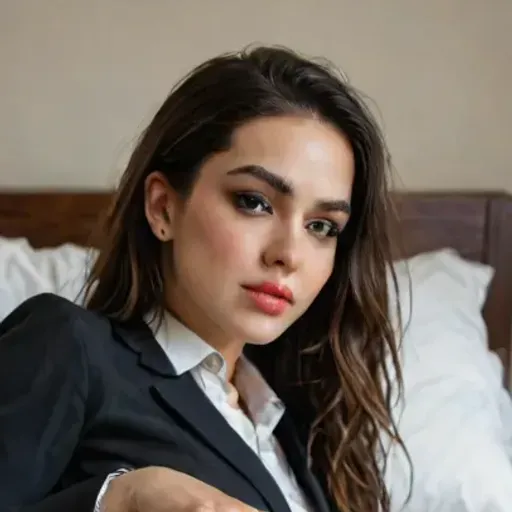 générateur d’images porno IA