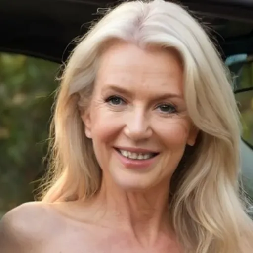 gerador de imagens pornô com IA