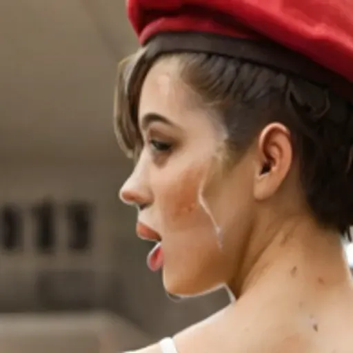 générateur d’images porno IA