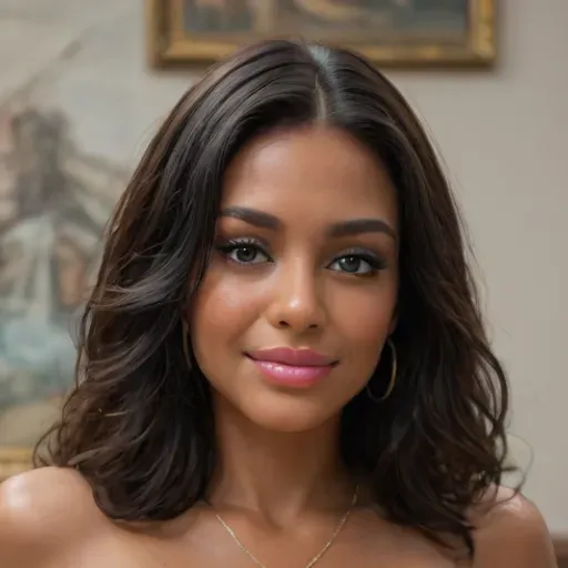 générateur d’images porno IA