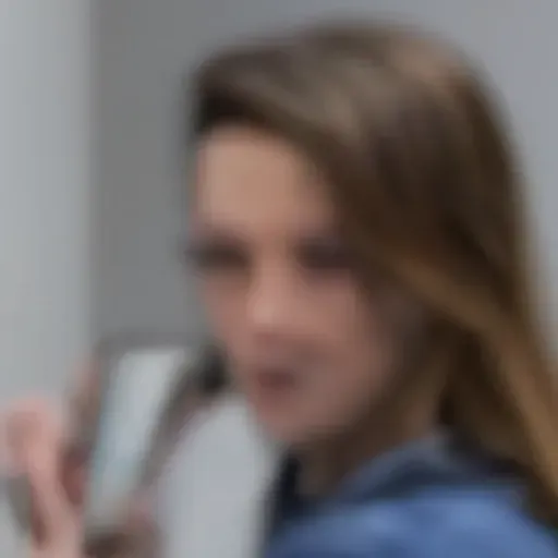 Penghasil gambar lucah AI