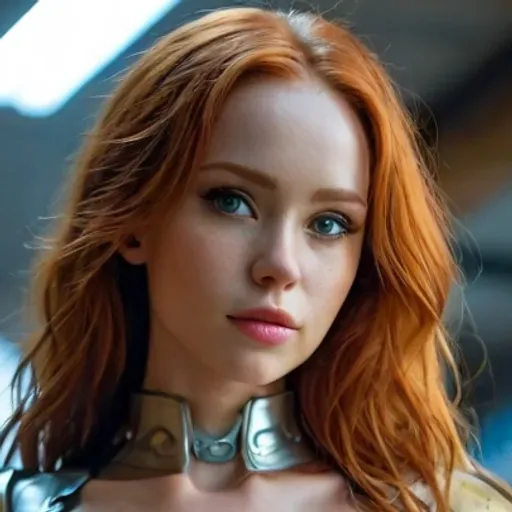 générateur d’images porno IA