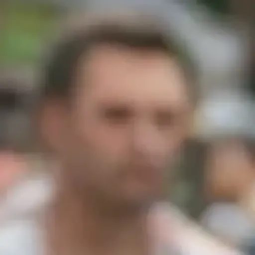 générateur de photos porno IA