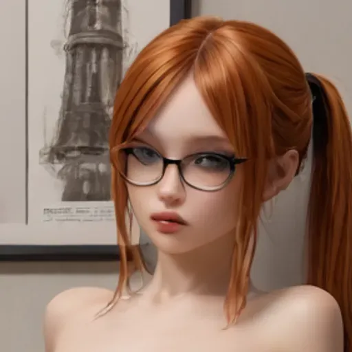 générateur d’images porno IA