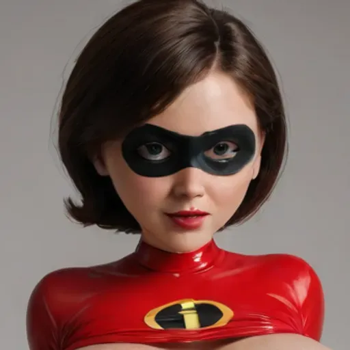 générateur d’images porno IA