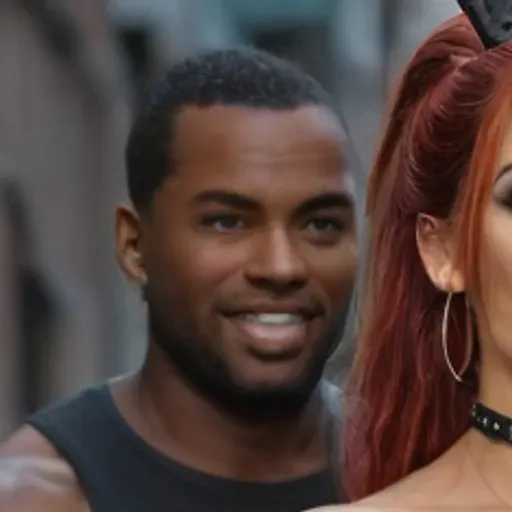 générateur d’images porno IA