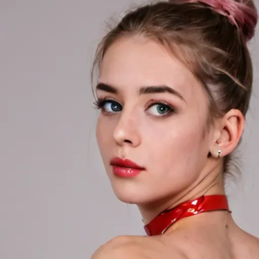 générateur d’images porno IA