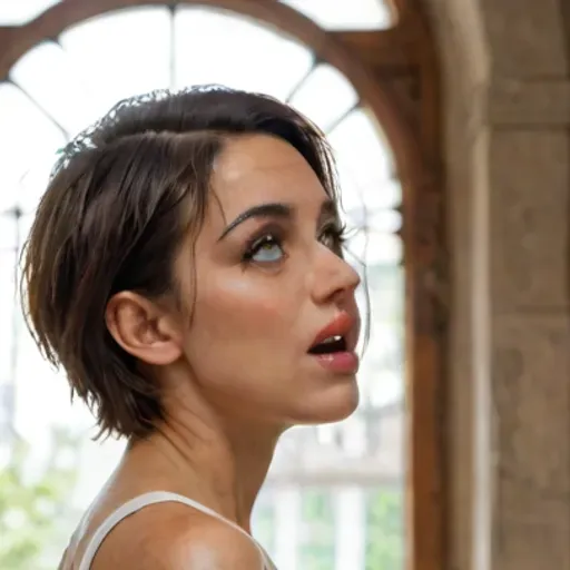 générateur d’images porno IA