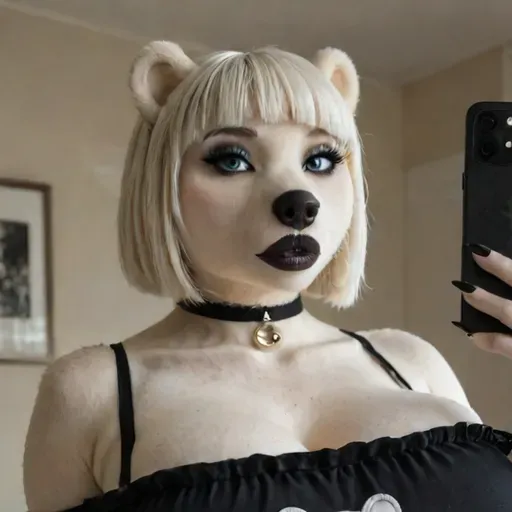 générateur d’images porno IA