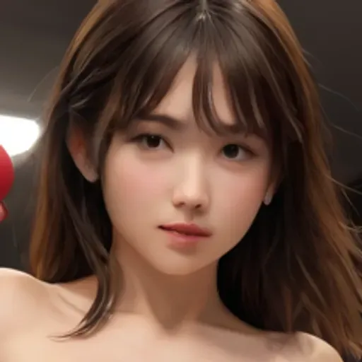 générateur d’images porno IA