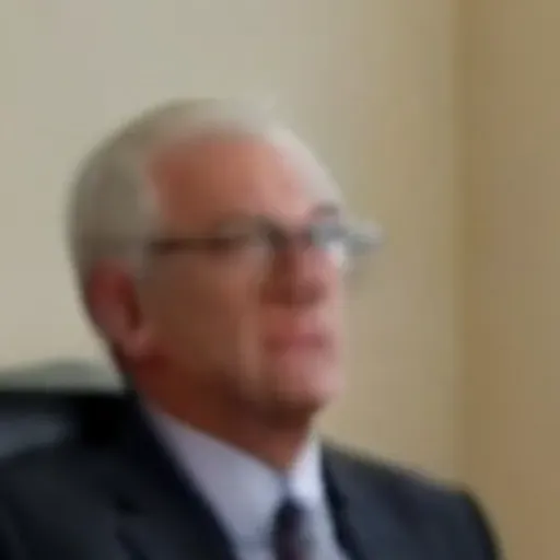 générateur de photos porno IA