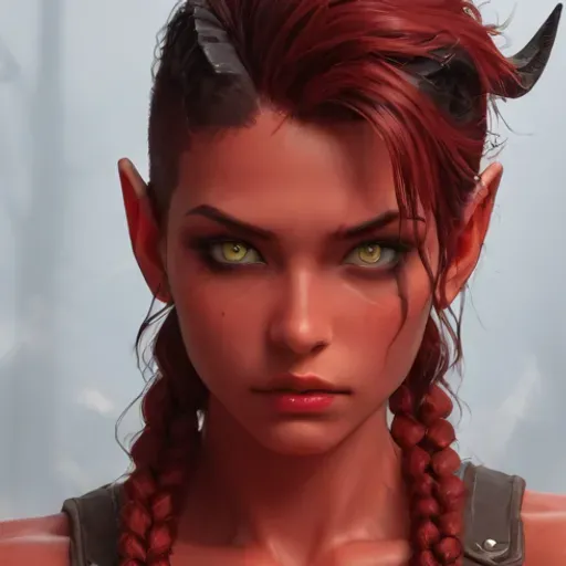 générateur d’images porno IA