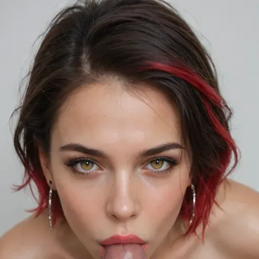 générateur d’images porno IA